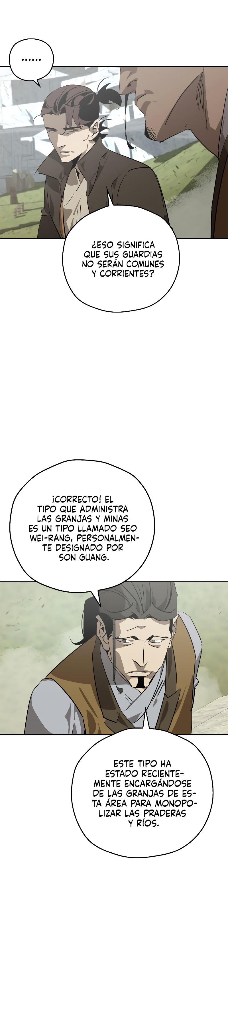 Página 31