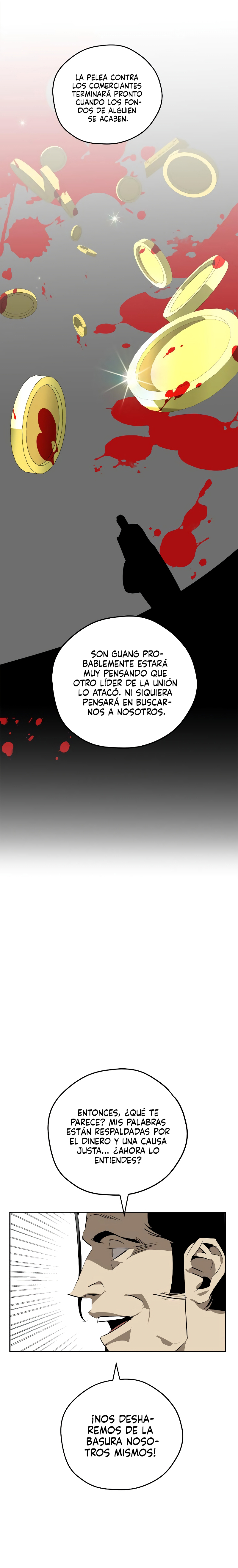 Página 34