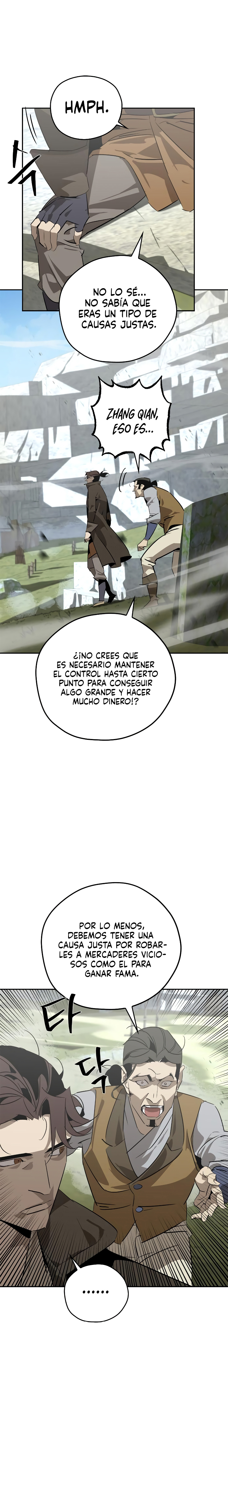 Página 35