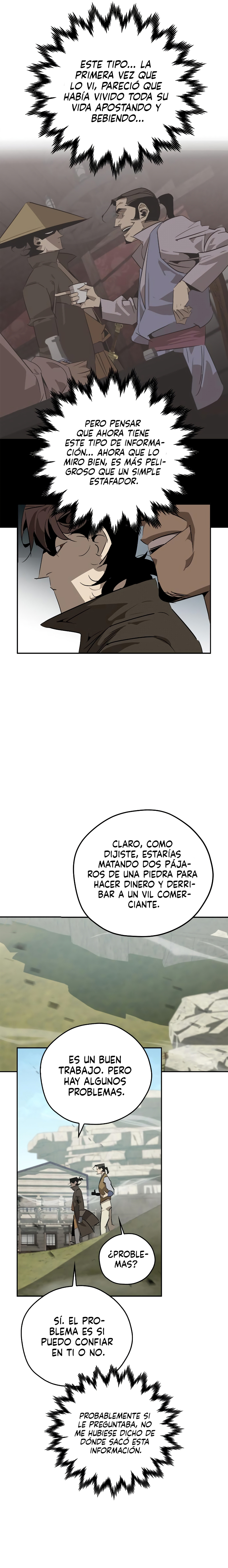 Página 36
