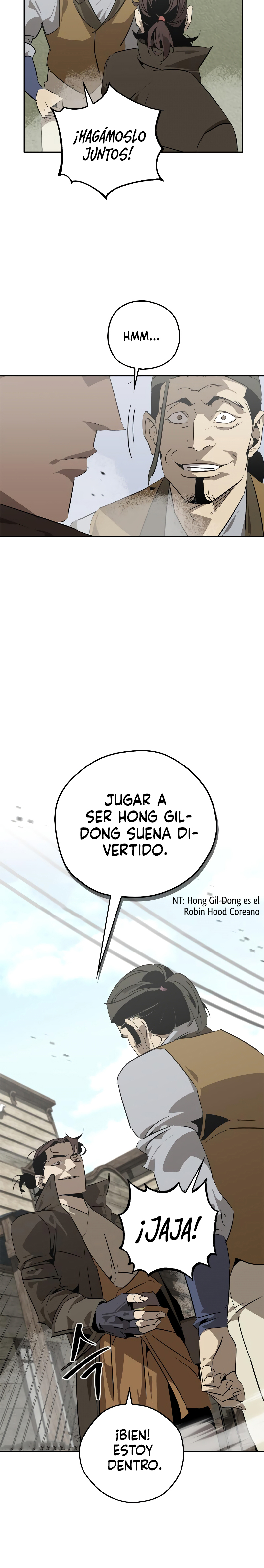 Página 39