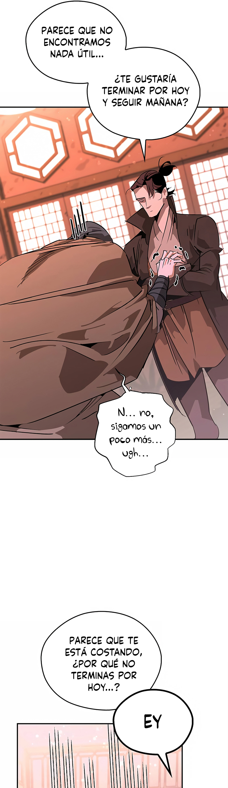 Página 32