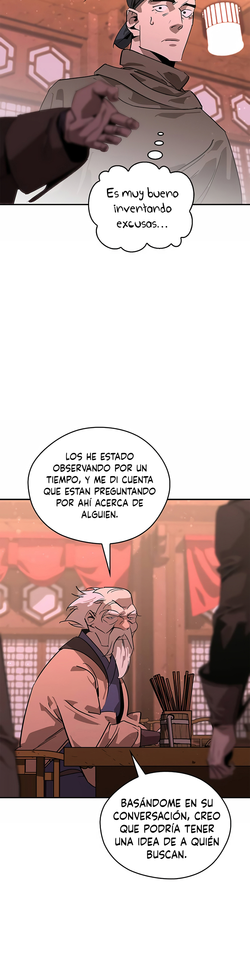 Página 36