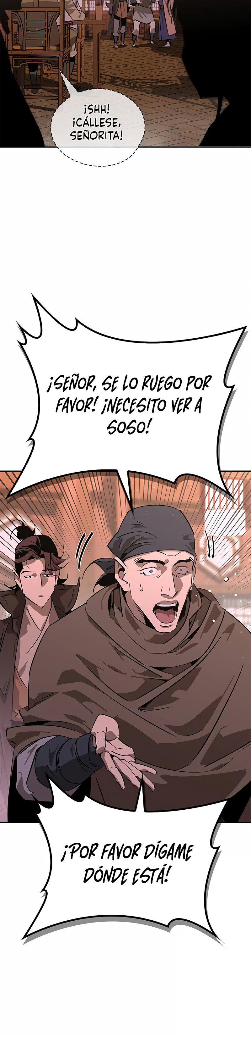 Página 40