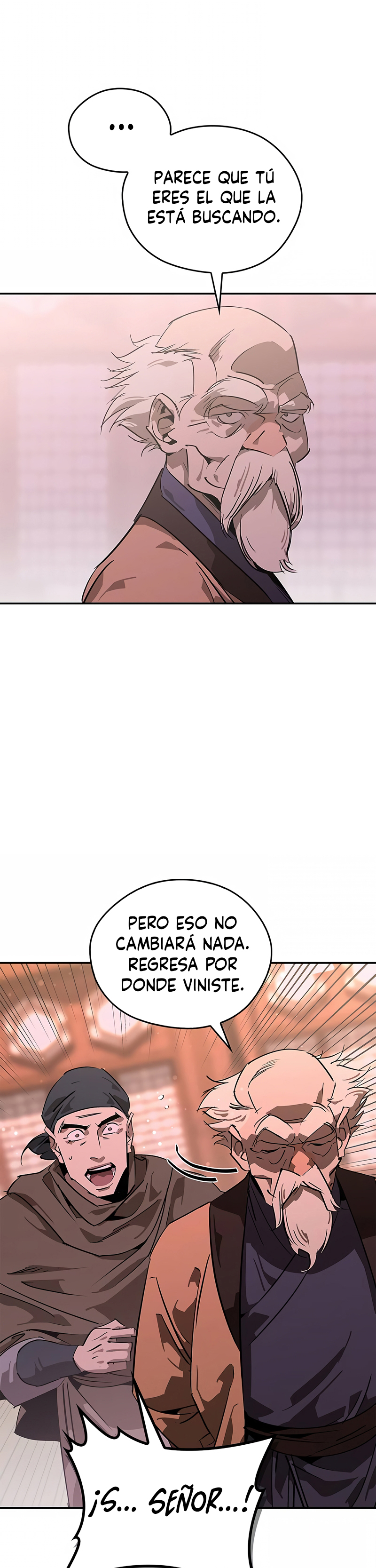 Página 41