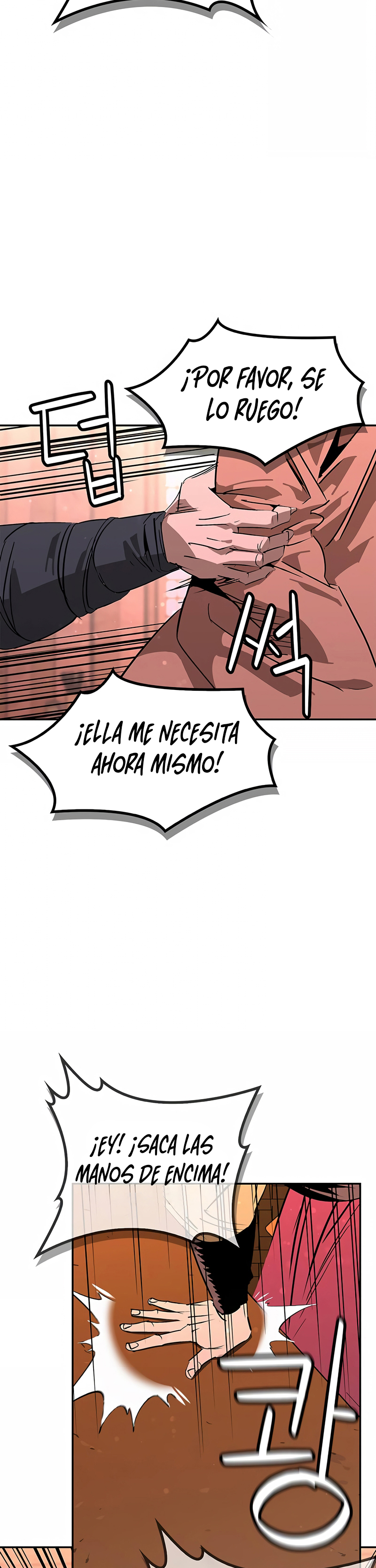 Página 42