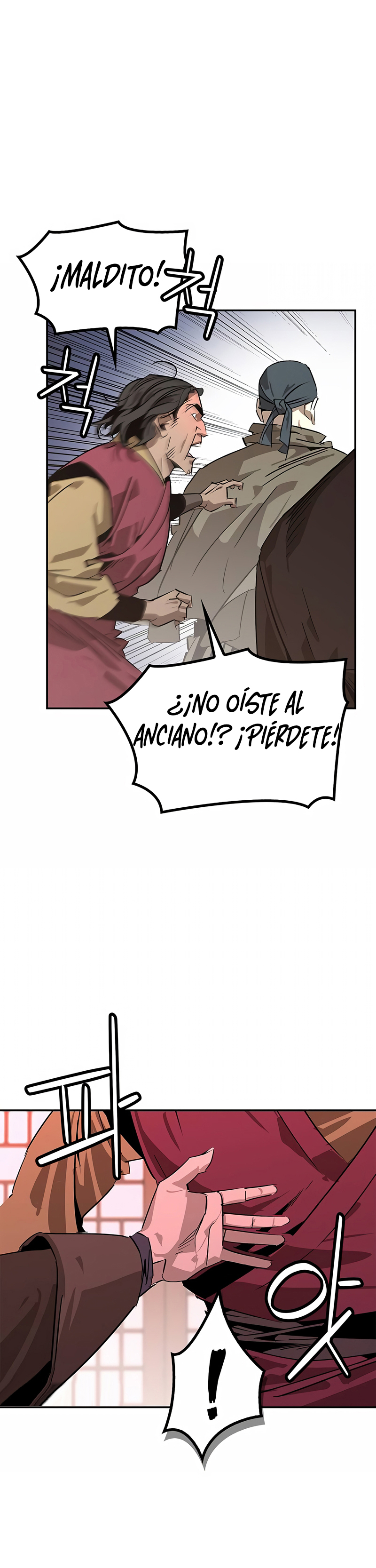 Página 46