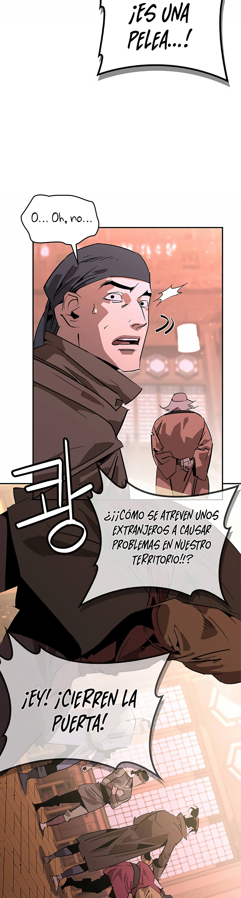 Página 51