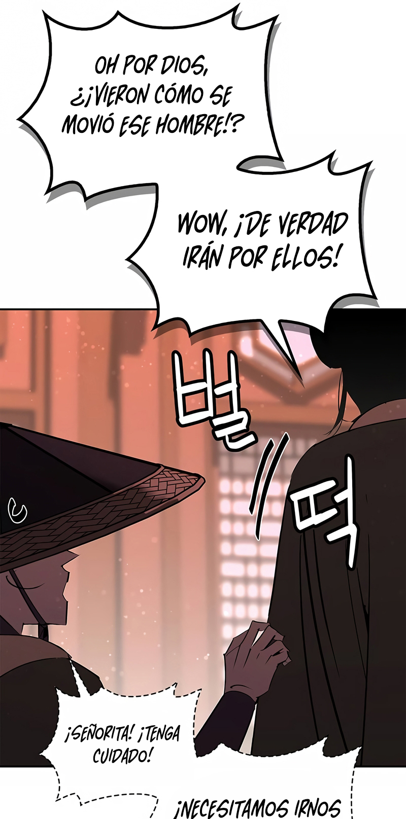 Página 53
