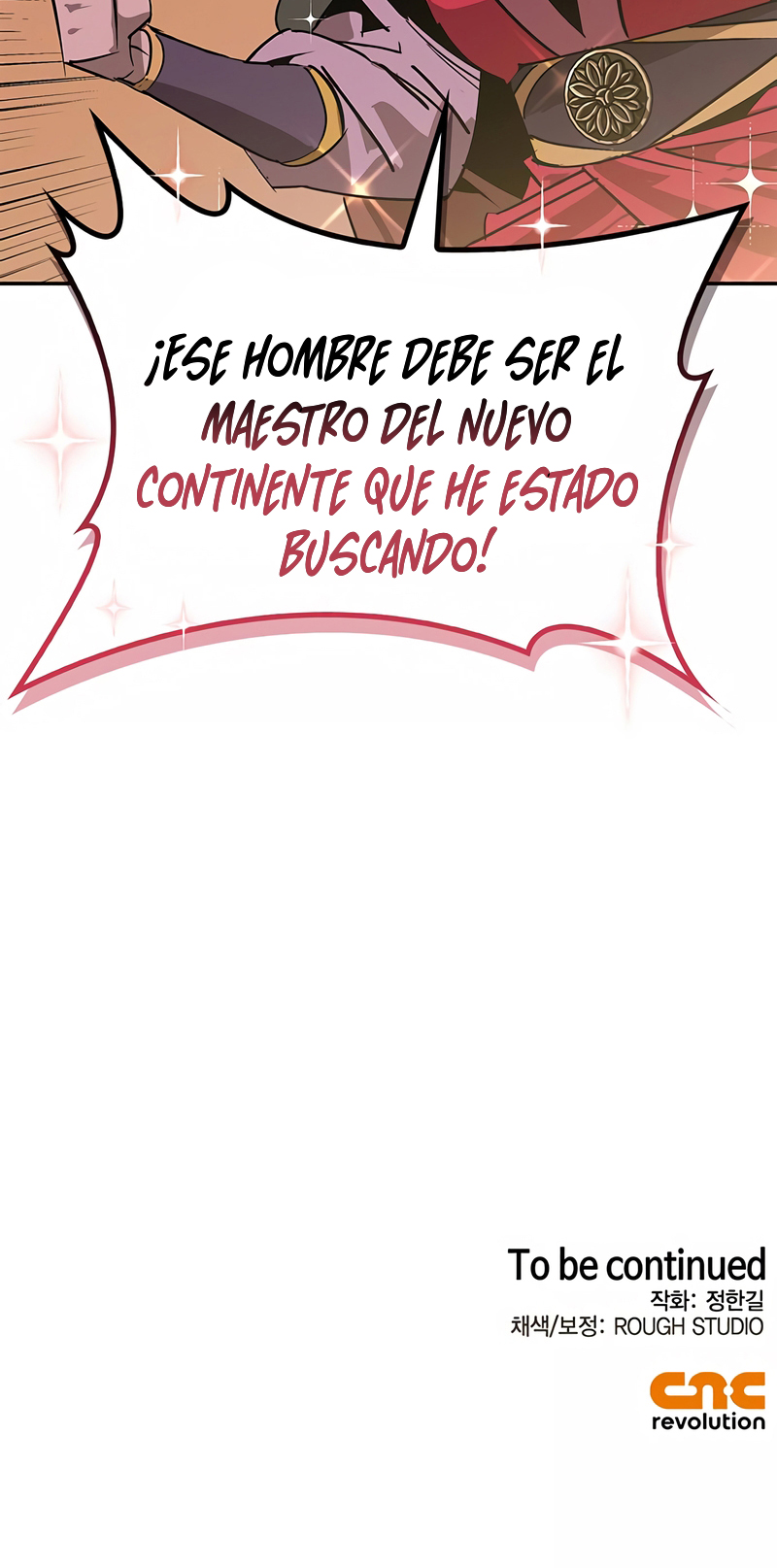 Página 55