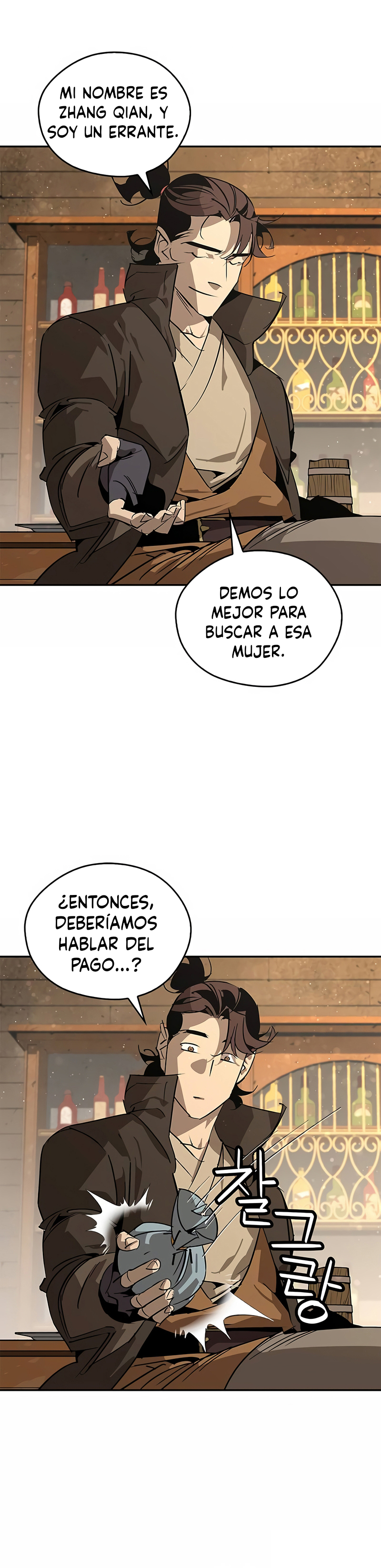 Página 13