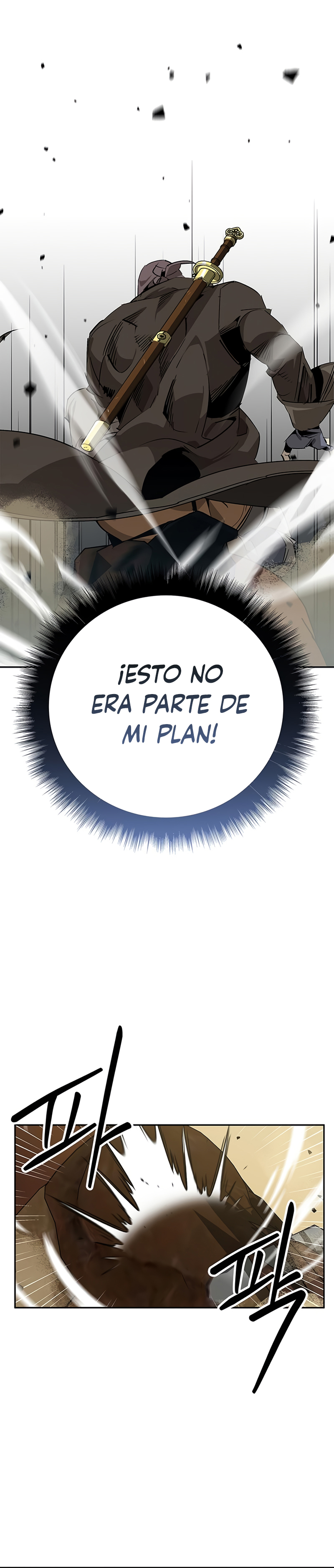 Página 31