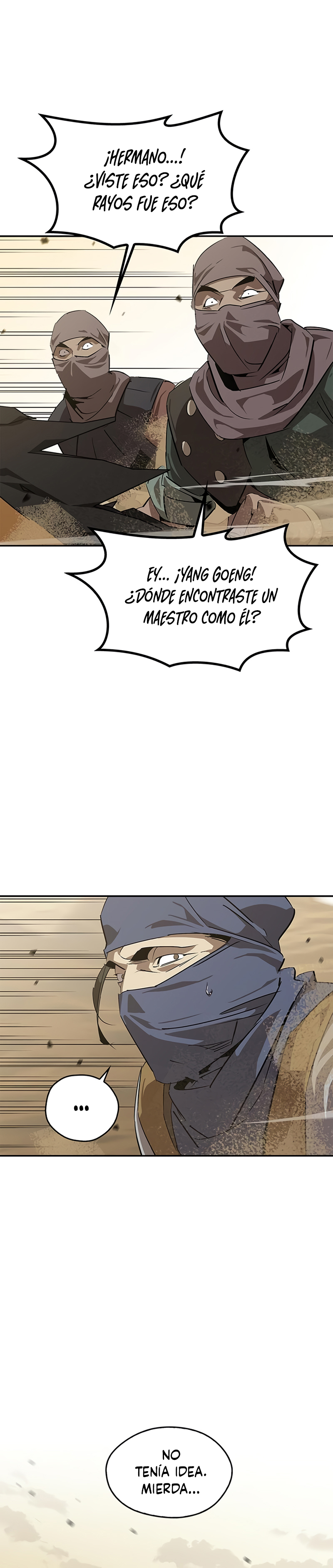 Página 43