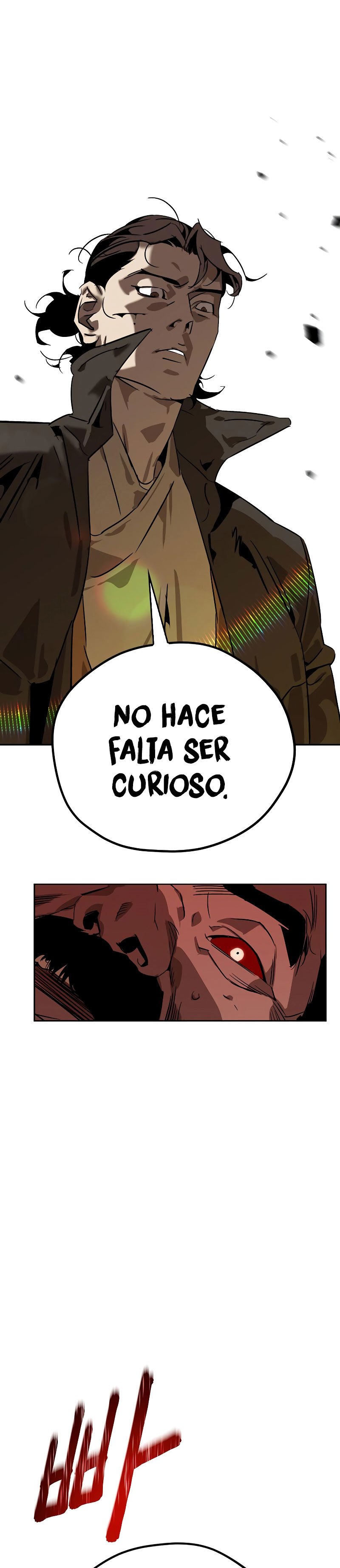 Página 39