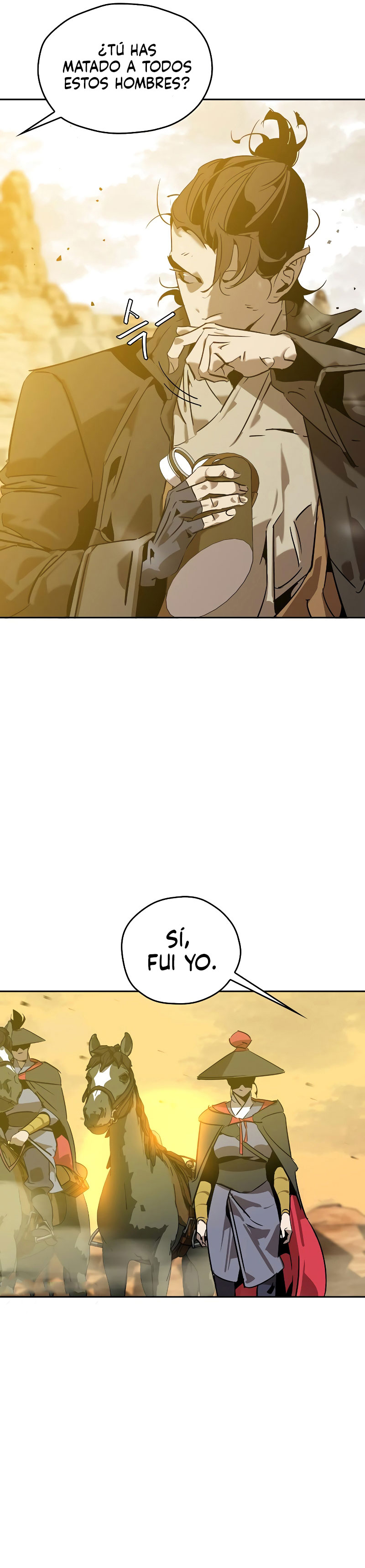 Página 44