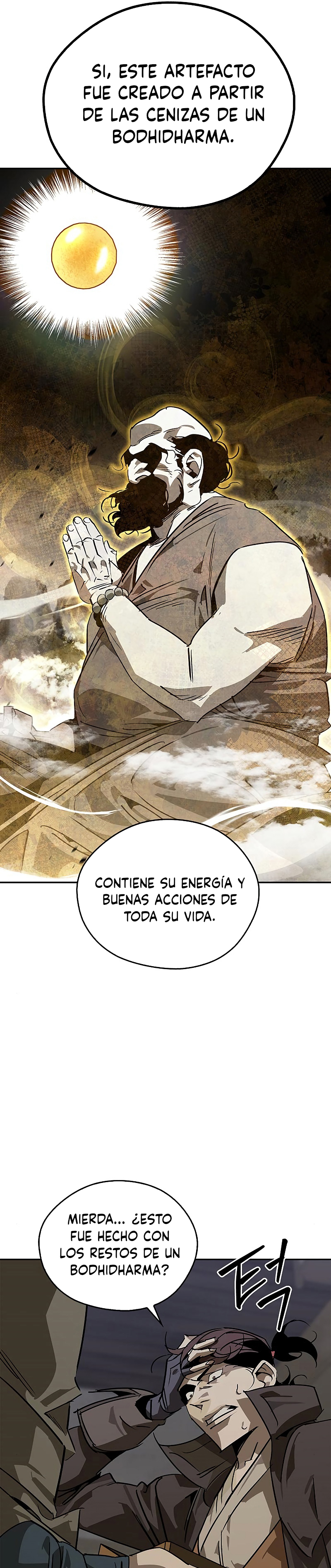 Página 29