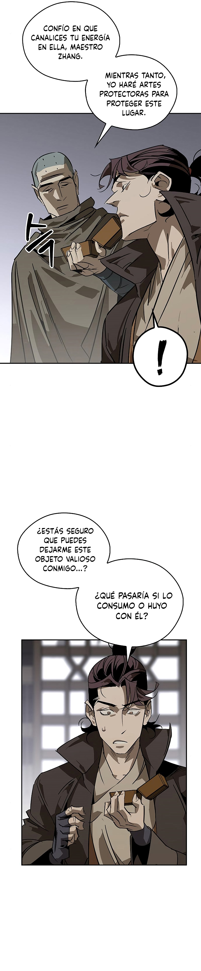 Página 35