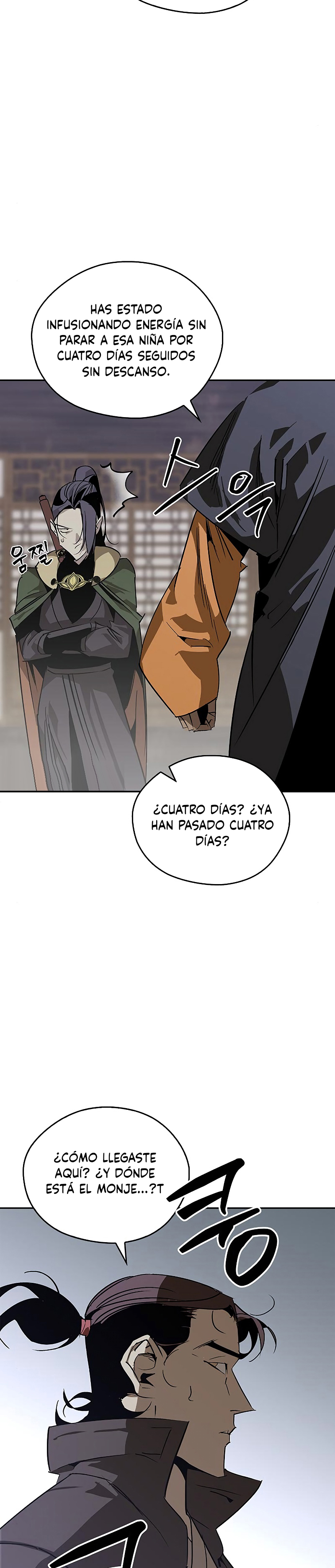 Página 45