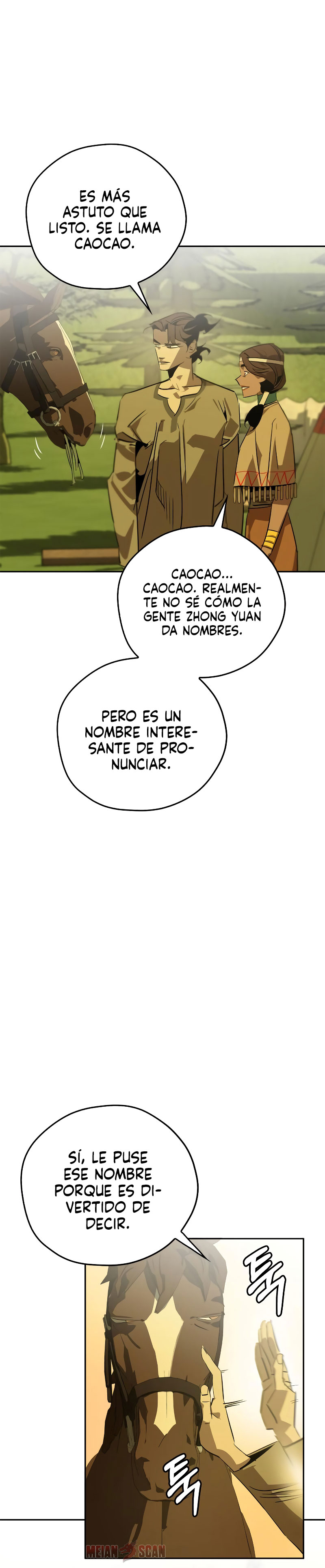 Página 34
