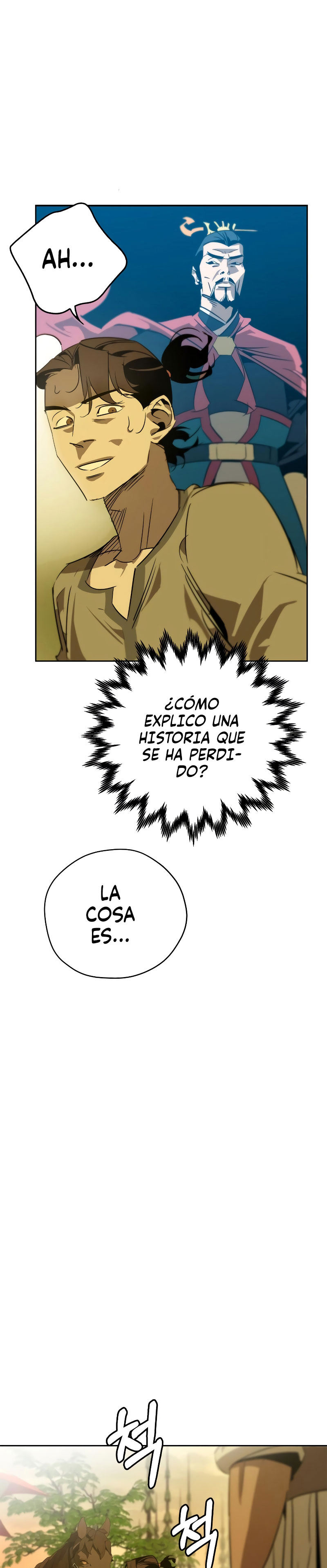 Página 36