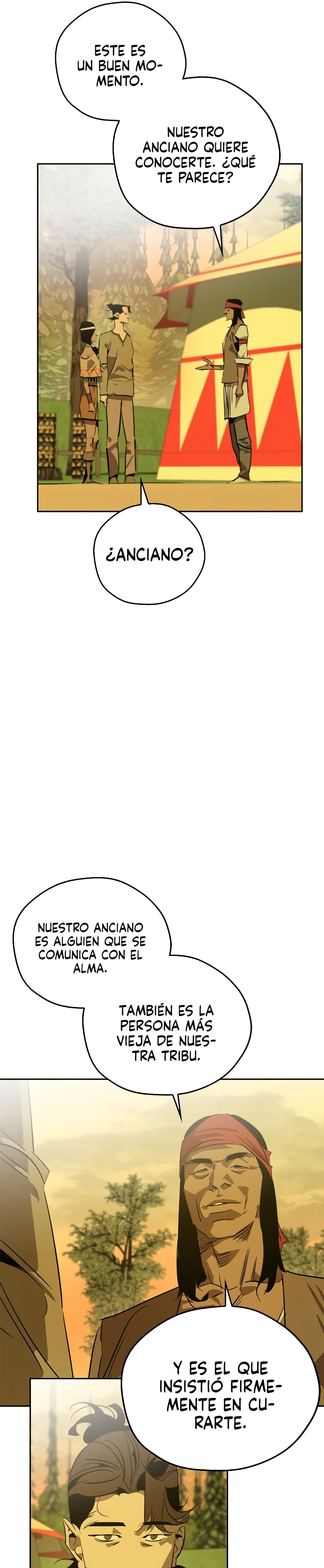 Página 38