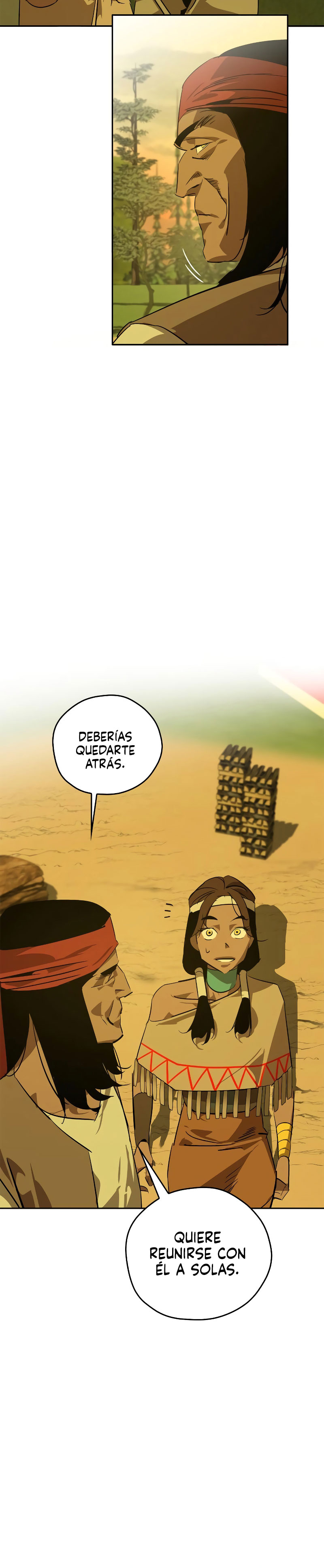 Página 40