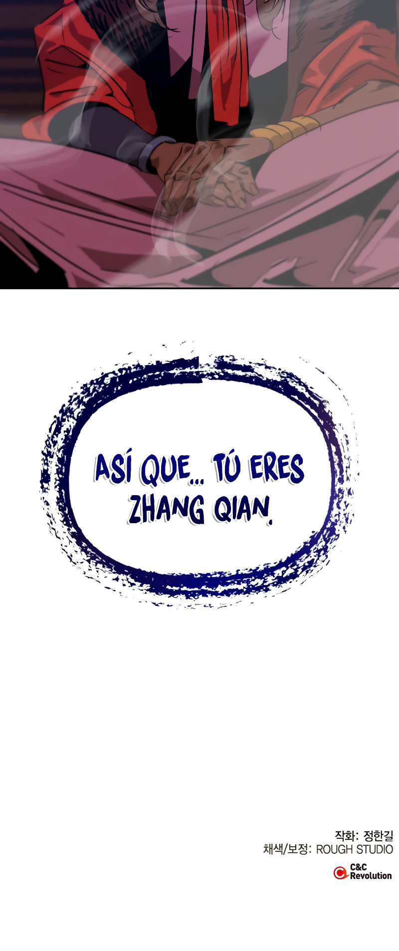 Página 49
