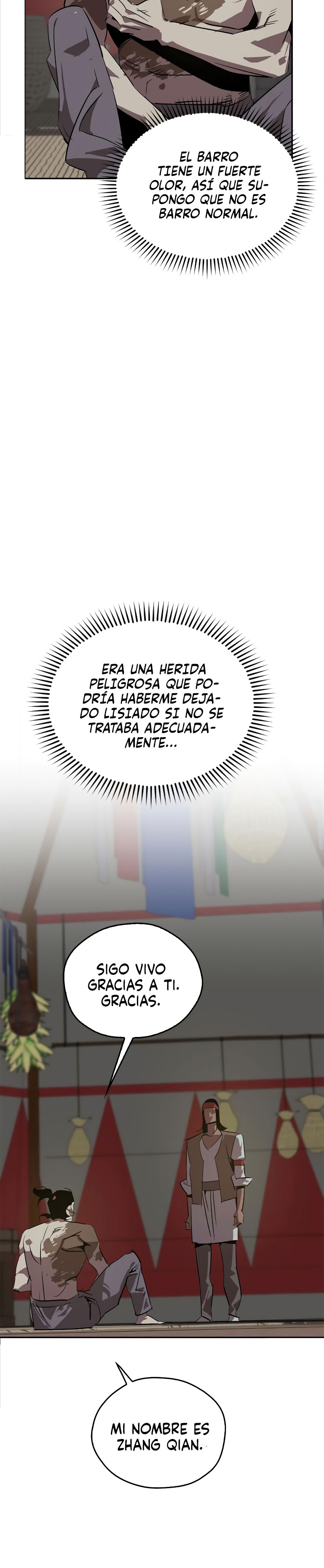 Página 22