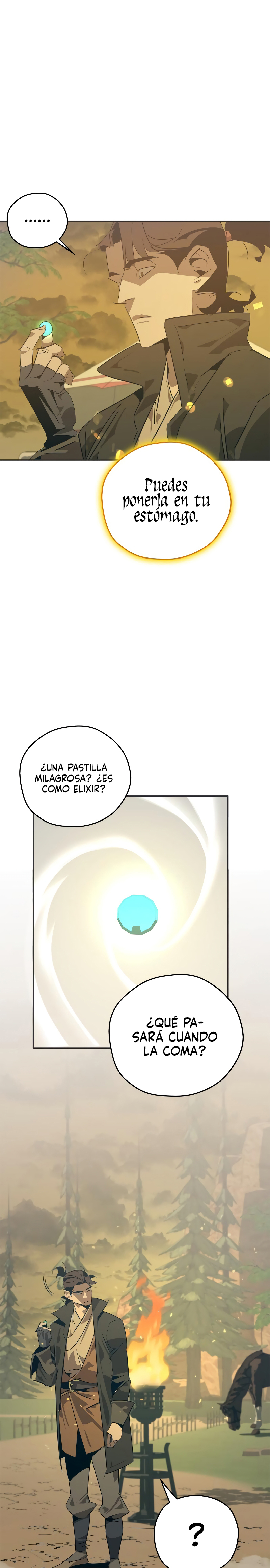 Página 29