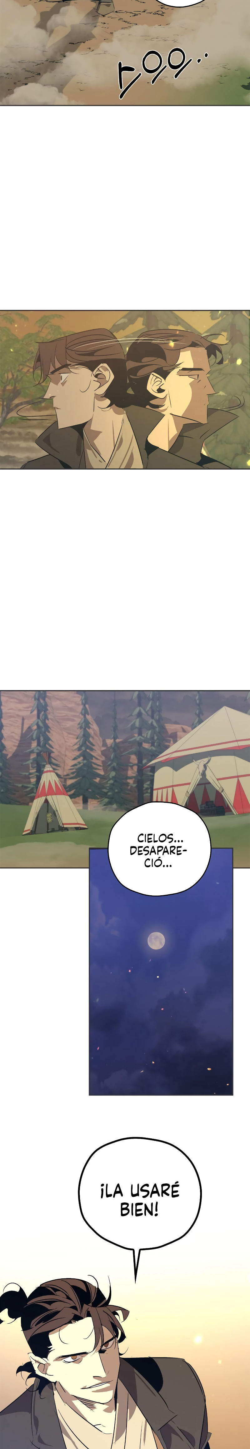 Página 30