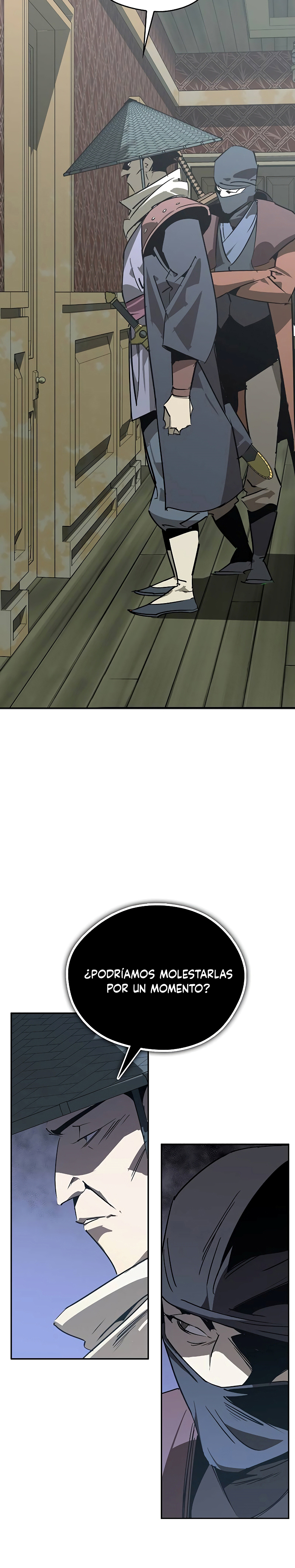 Página 25