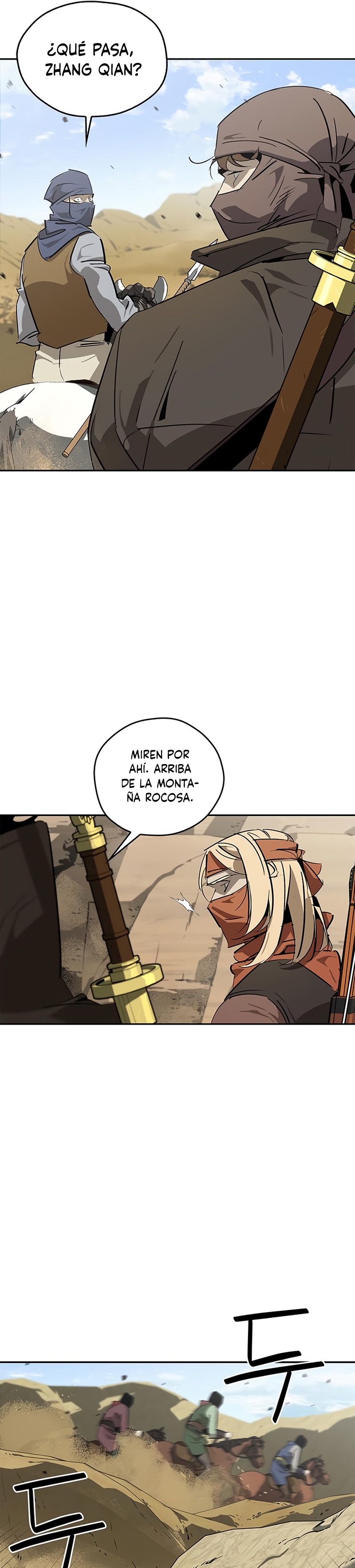 Página 32