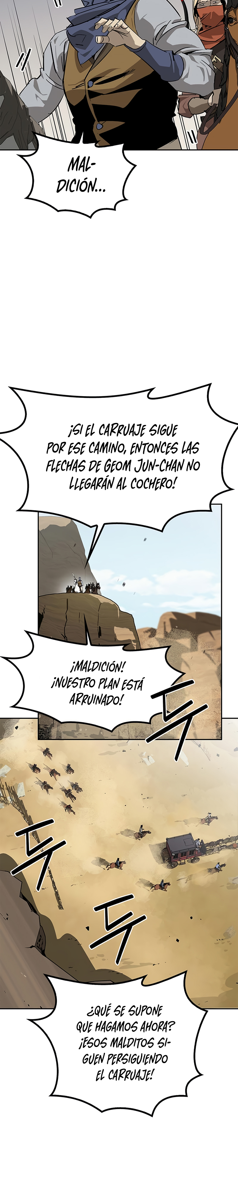 Página 37
