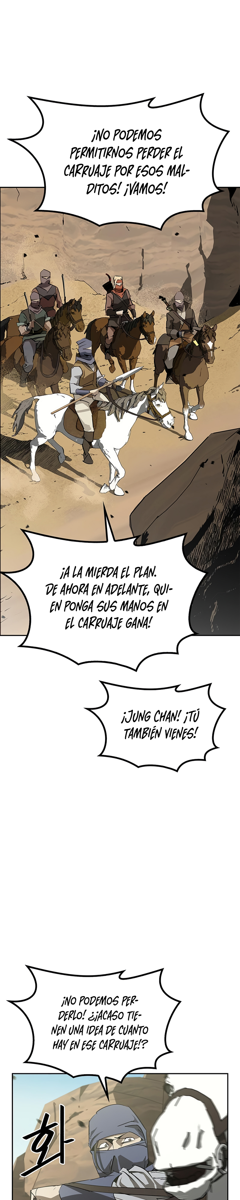 Página 38
