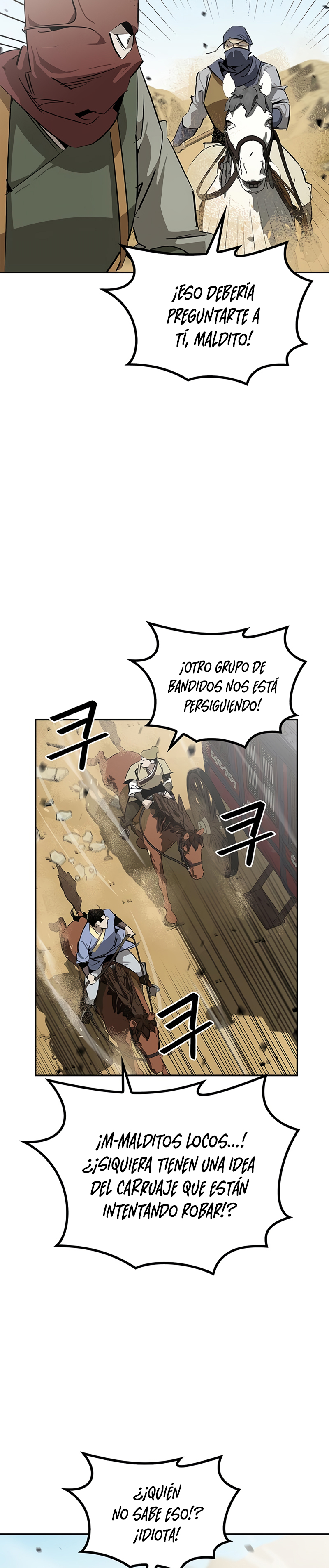 Página 42