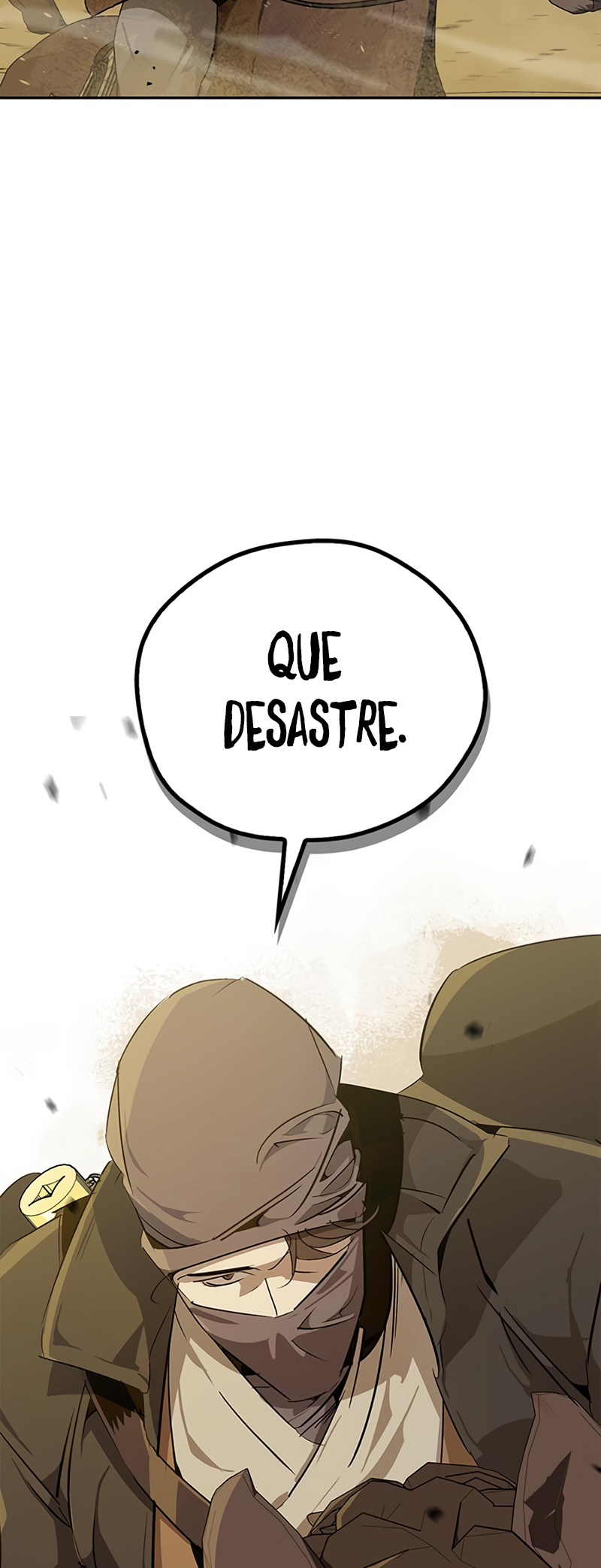 Página 45