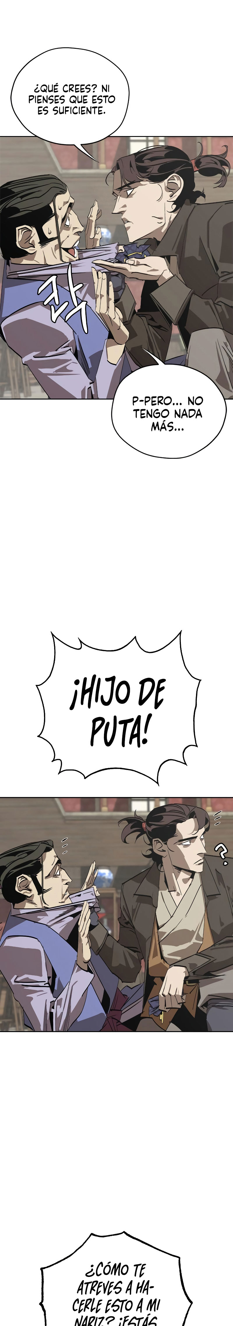 Página 41
