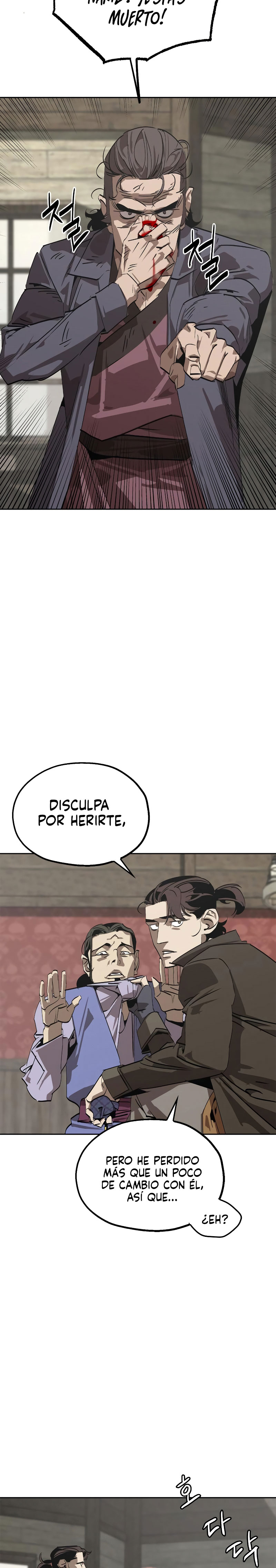Página 42