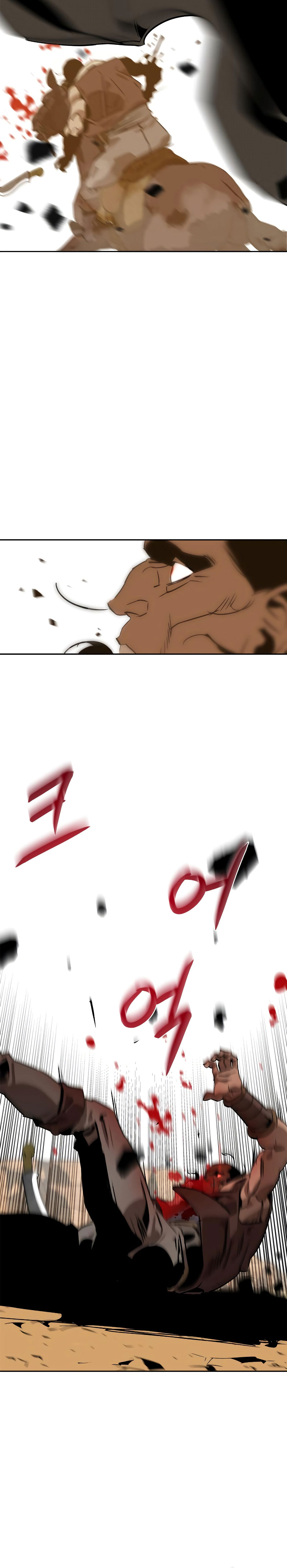 Página 40