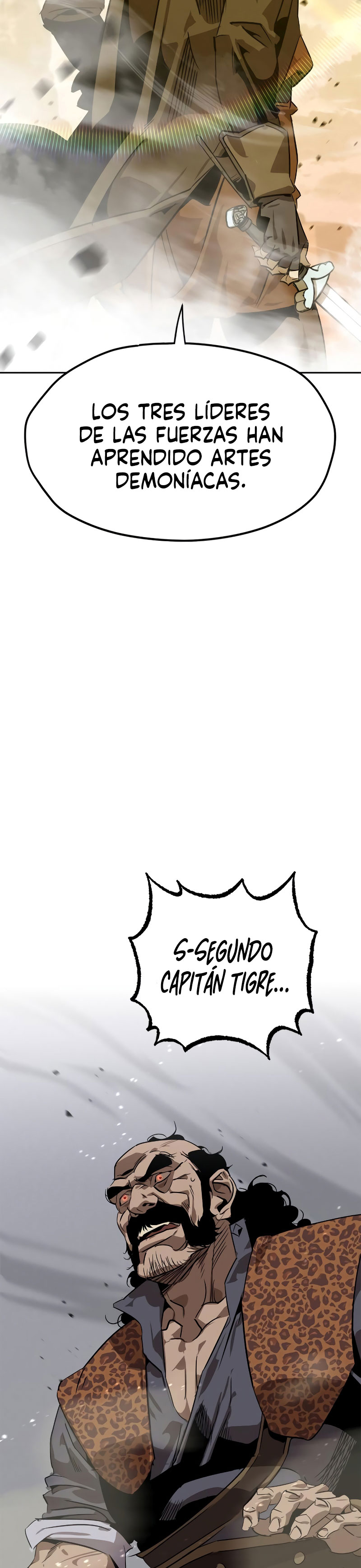 Página 42