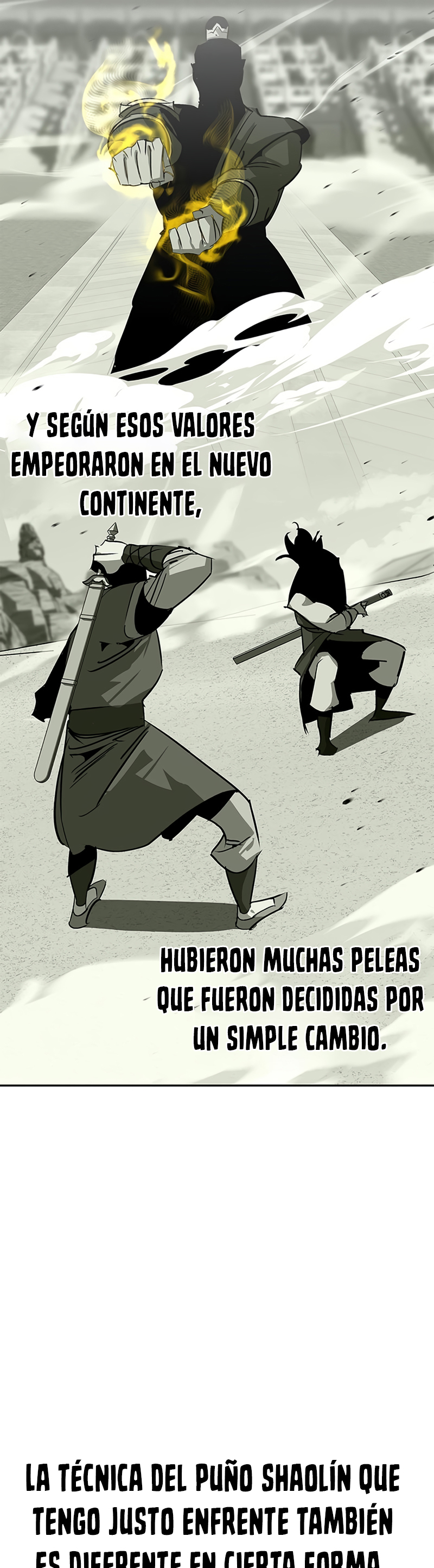 Página 35