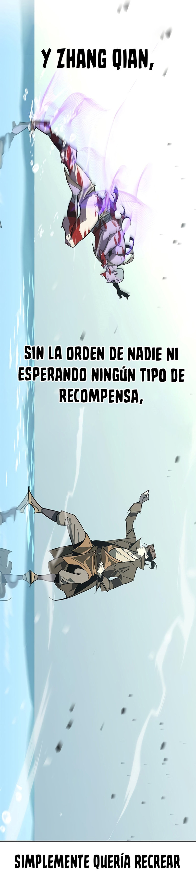 Página 50