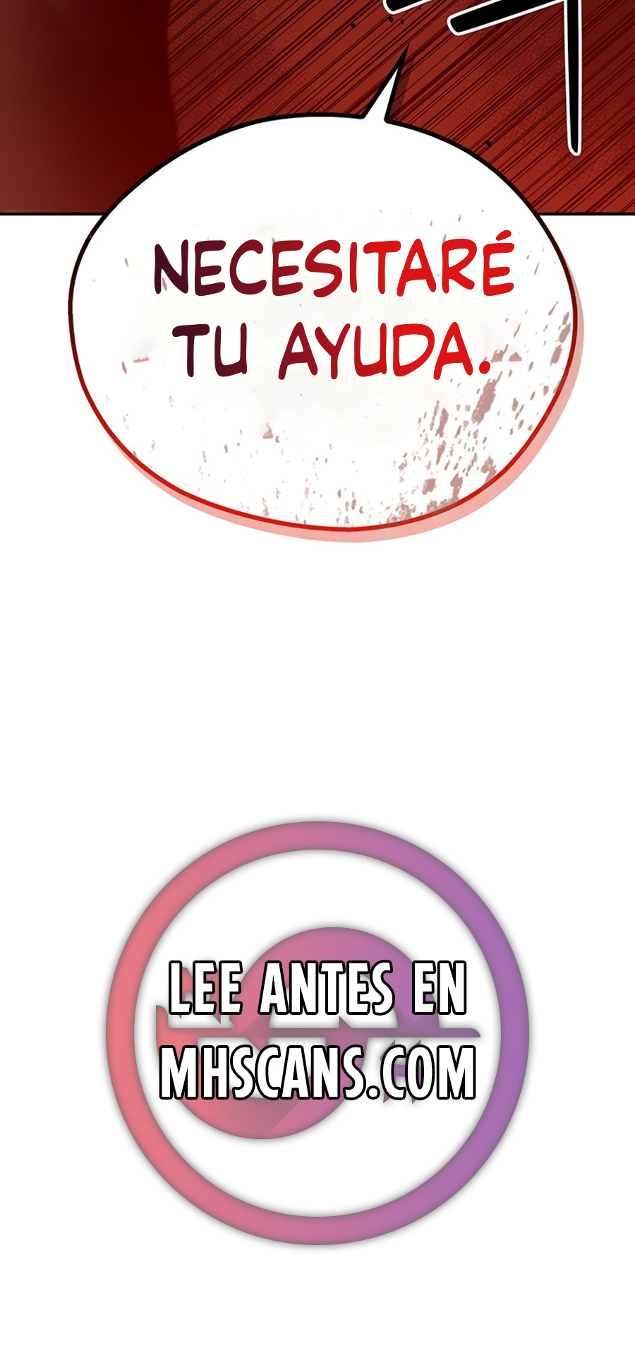 Página 30