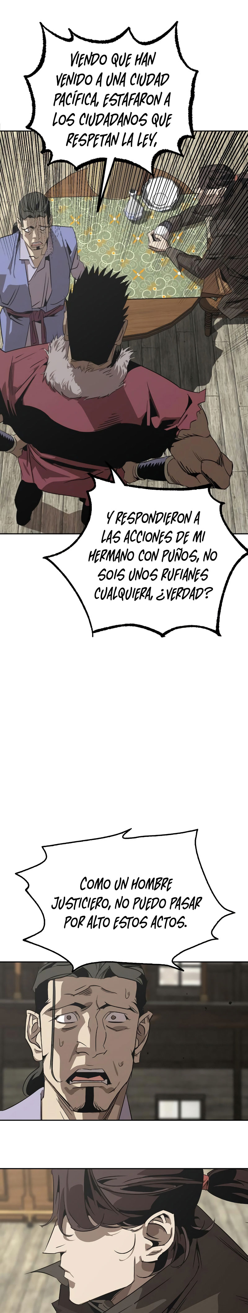 Página 32