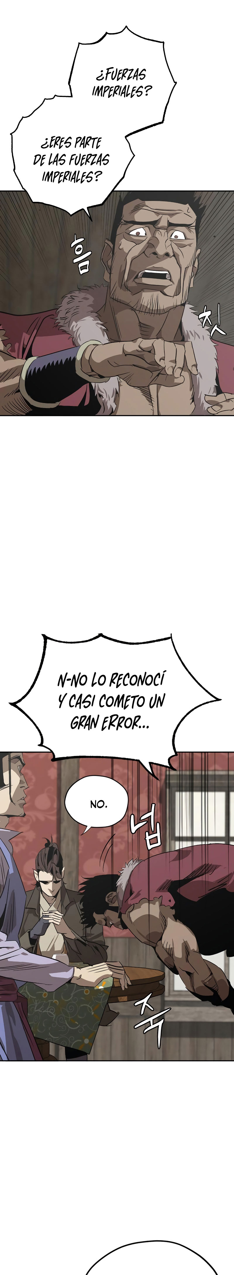 Página 38