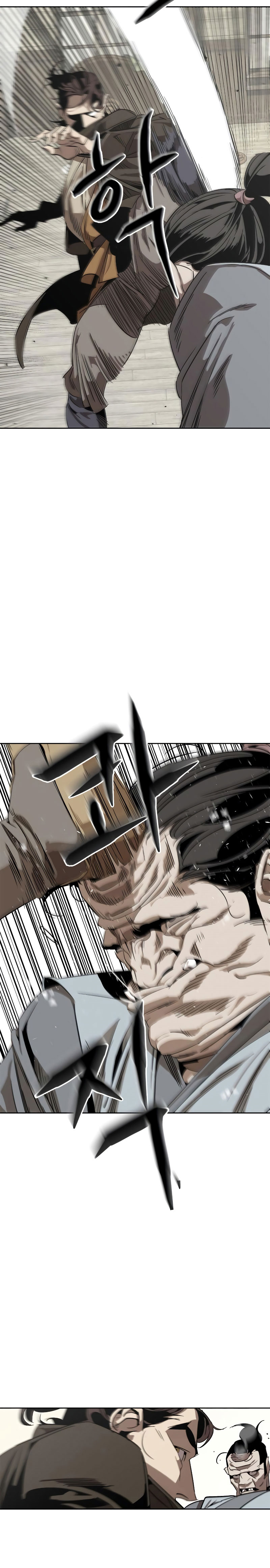 Página 48