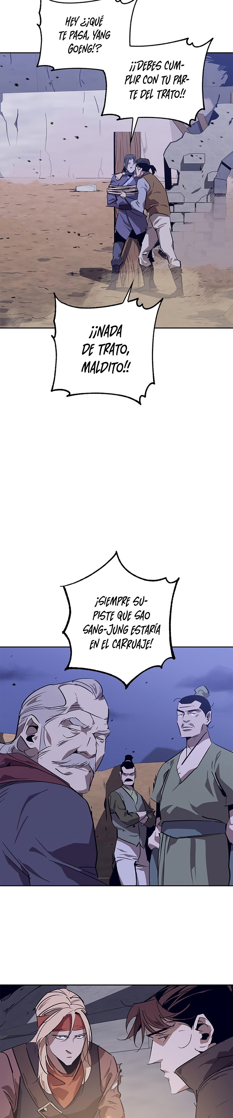 Página 31