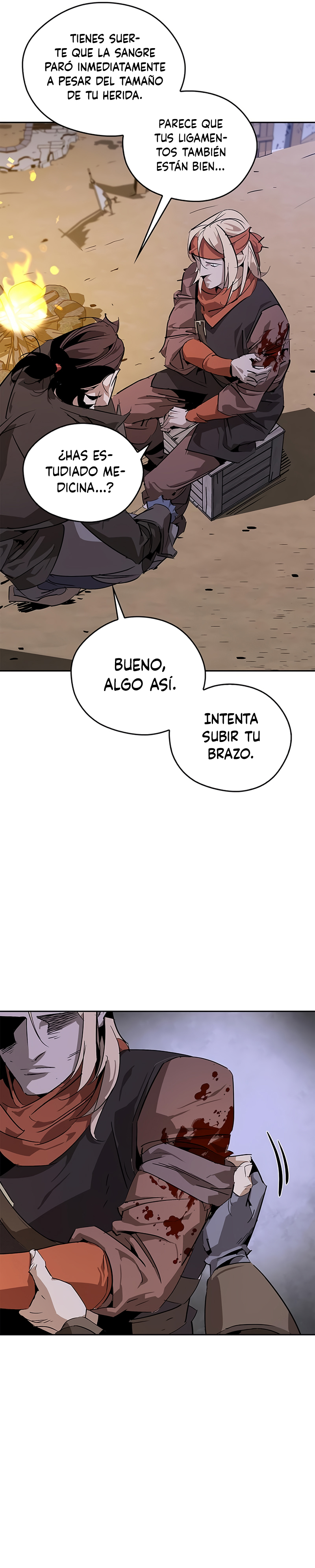Página 36