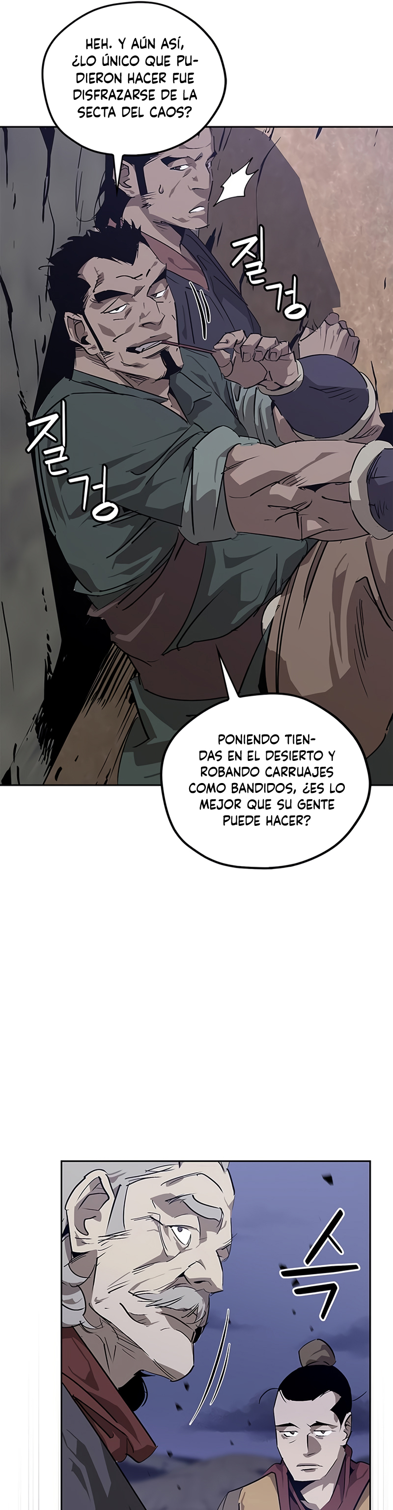 Página 45