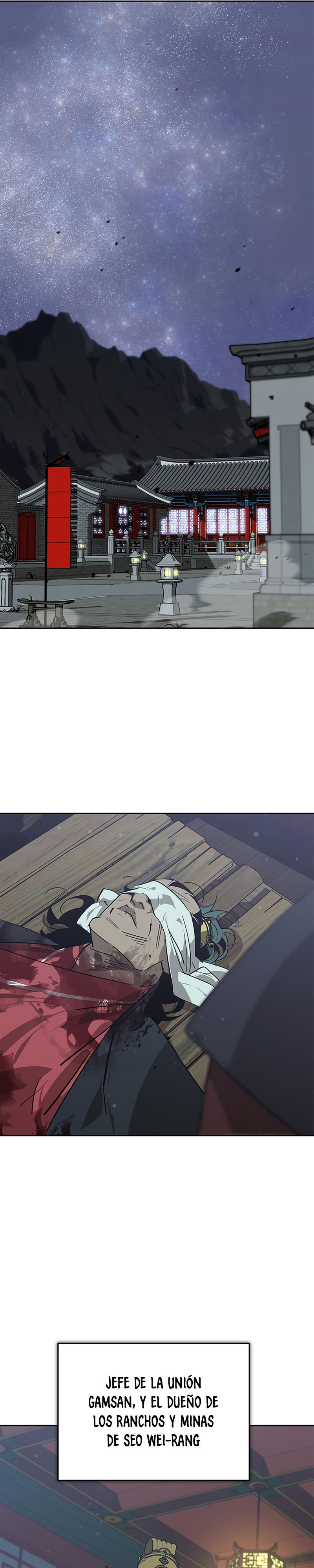 Página 17